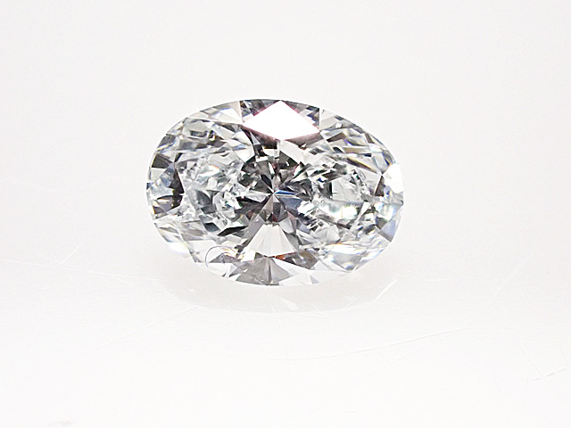 お買い物マラソン限定☆ * ルース ダイヤモンド 0.302ct - crumiller.com