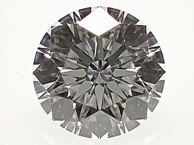 期間限定キャンペーン ０．５１１ct Ｅ ＳＩ１ ＥＸ ダイヤモンド