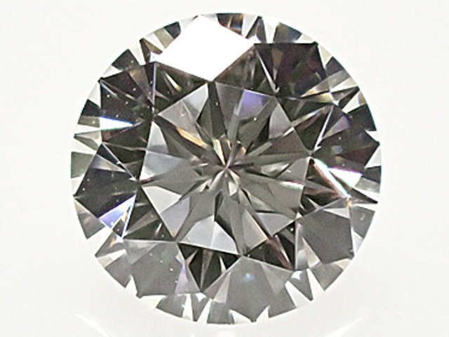 0.307ct F IF VERY GOOD ダイヤモンド ルース|アインインターナショナル