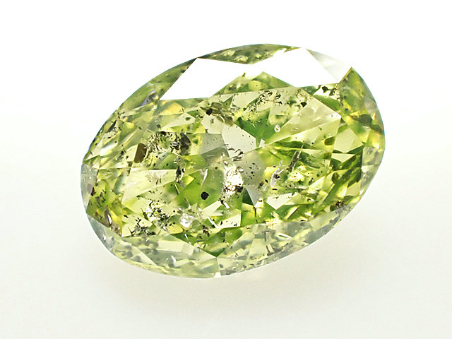 0.232ct Fancy Light Greenish Yellow SI2 meusonhoturismo.com.br