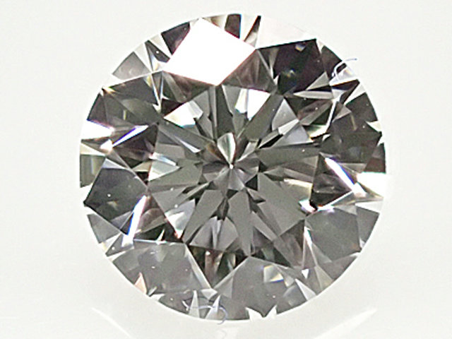 特大ダイヤモンド　原石　6ct 隕石ダイヤモンド　ダイア　ルース　標本　化石 天然ダイヤモンド 原石 ルース(裸石) 0.427ct 蛍光性有り 日本