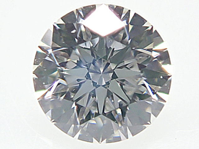 0.303ct H VVS1 トリプルEX H&C ダイヤモンド ルース|アインインターナショナル