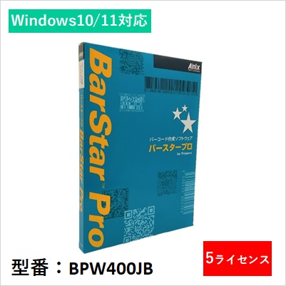 imgrc0129575681.jpg imgrc0129575681.jpg
