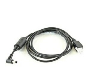 楽天市場】CBA-U21-S07ZBR ZEBRA USBシールドケーブル 2.1m ストレート