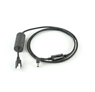 楽天市場】CBA-U21-S07ZBR ZEBRA USBシールドケーブル 2.1m ストレート