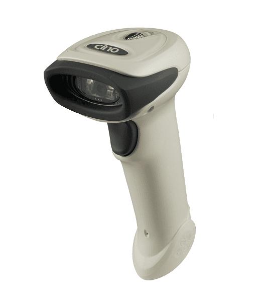 ※店卸し資産区分け※A670-固定ディスク-GVU/USB 汎用2度合いイメージャ A670 固定ディスク青写真 (USB仕掛ける) PCWorth Cino