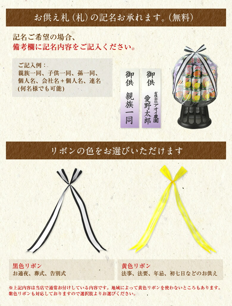 果物 法要 盛り籠 仏事 御供 7種類 21個入 法事 かご盛 送料無料 三回忌 缶詰 フルーツ 七回忌 7種類 21個入 お忌み くだもの 盛りかご 盛りカゴ お供え 盛籠 一周忌 新盆 籠盛 御霊前 盛り籠 葬儀 フルーツ 御仏前