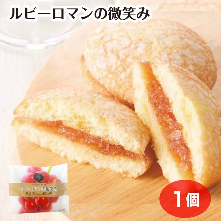 楽天市場】越中やま柿12個入×10箱 : あいの風