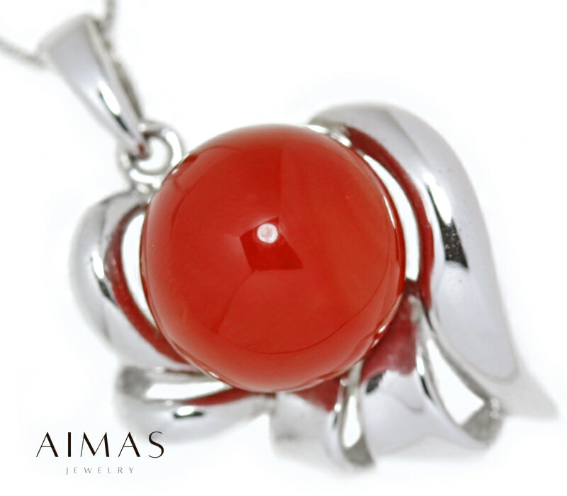 希少★美品★珊瑚5連ネックレス★サンゴ 赤珊瑚 シルバー金具 57cm 希少☆美品☆珊瑚5連ネックレス☆サンゴ 赤珊瑚 シルバー金具 57cm