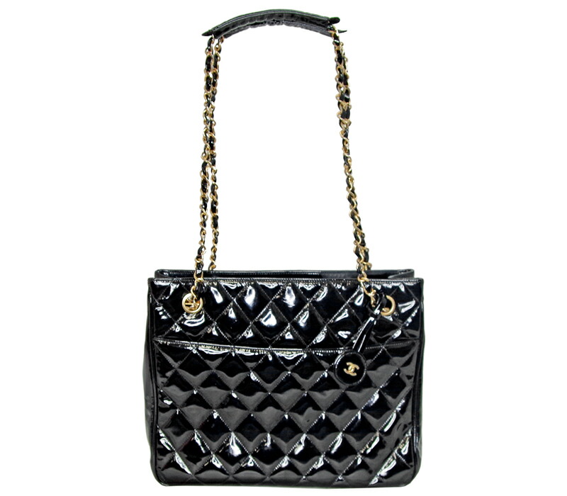 【ロエベ】LOEWE　ナッパアイレ（ワンハンドル）アナグラム　トートバッグ　黒 ロエベ】LOEWE ナッパアイレ（ワンハンドル）アナグラム トート