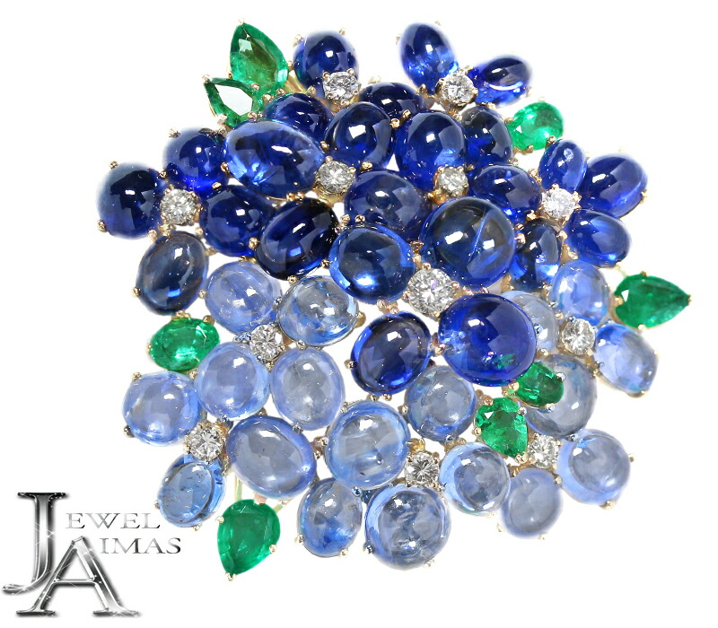 楽天市場】タンザナイト 15ct ダイヤモンド リング 14号 PT900 楽天市場】タンザナイト 15ct ダイヤモンド リング 14号 PT900