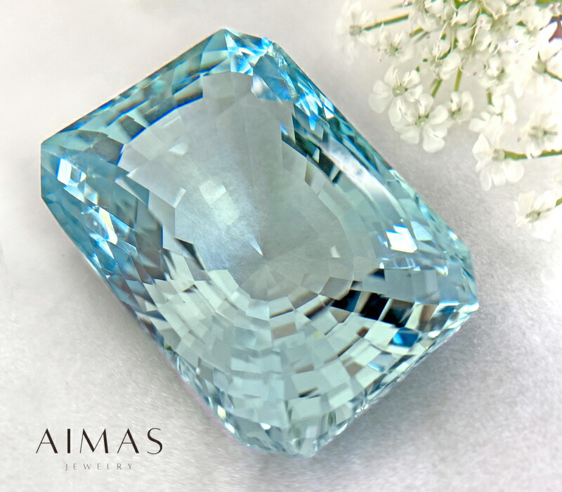 楽天市場】モザンビーク産非加熱ルビー ピジョンブラッド 1.51ct