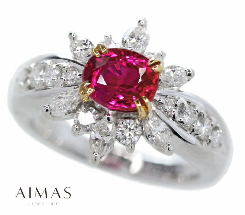 楽天市場】【MONNICKENDAM】モニッケンダム イエローサファイア