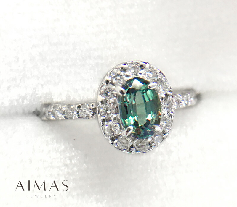 楽天市場】アレキサンドライト 1.62ct リング 12号 PT900 楽天市場】アレキサンドライト 1.62ct リング 12号 PT900