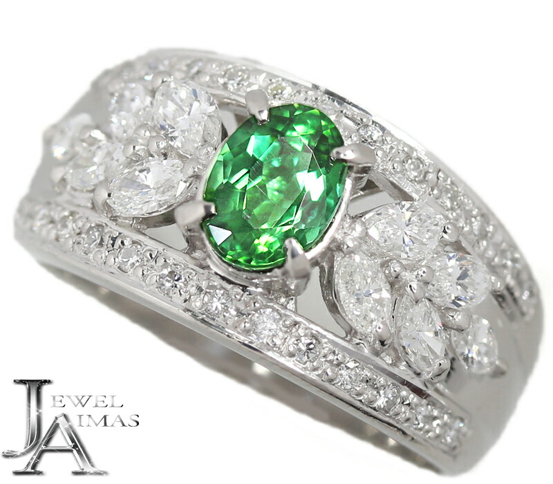 楽天市場】【ｾｰﾙ】バターリャ オールドマイン ブラジル産パライバ