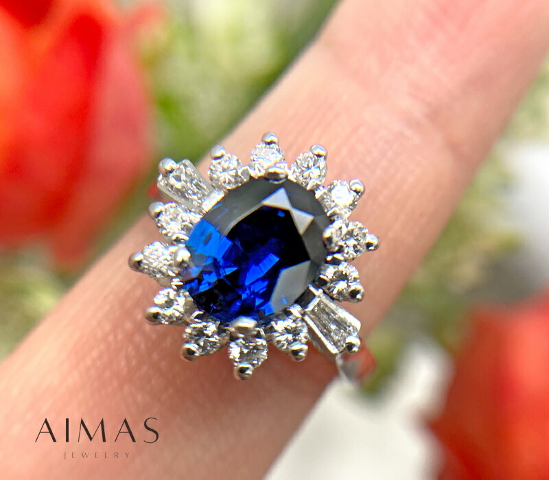 楽天市場】【MIKIMOTO】ミキモト ダイヤモンド 0.3ct ソリティア
