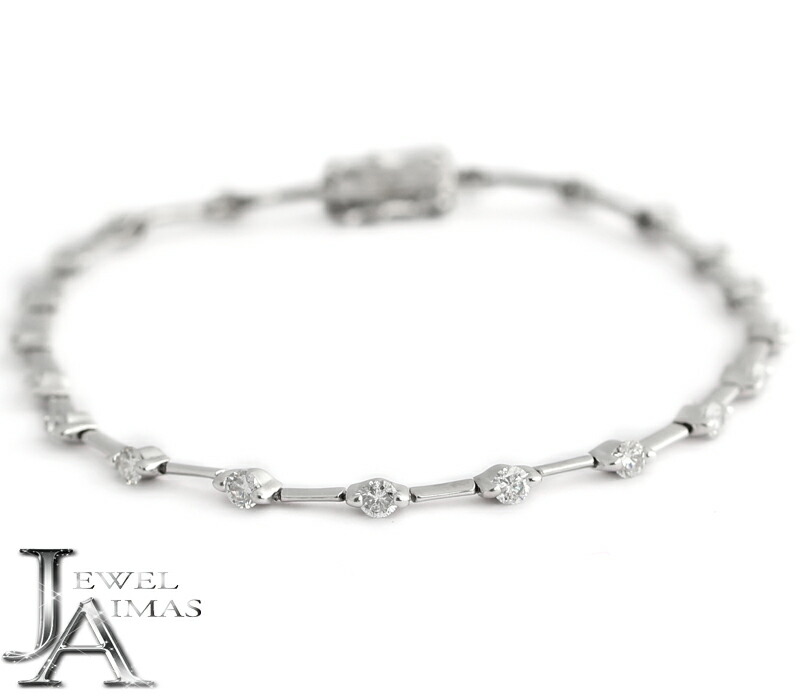 楽天市場】【セール!】【DE BEERS LINE】デビアス ライン ダイヤモンド ...