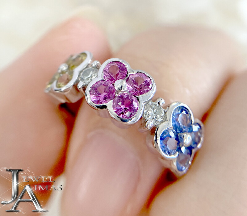 楽天市場 10 ｵﾌ Cartier カルティエ パンサー ヴェドラ ダイヤモンド エメラルド 2p ダイヤモンドリング ダイヤリング 51 10号 K18wg ホワイトゴールド Brandj 中古 Zpj アイマス