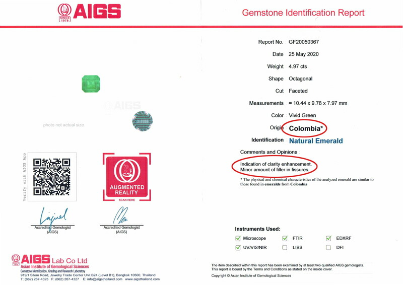 コロンビア産ビビッドグリーンエメラルド 4 97ct ダイヤモンド 1 25ct エメラルドリング 11号 Pt900 プラチナ F1マイナー Minor Aigs鑑別書付 新品 ジュエリー Rzp Mu Mergertraininginstitute Com