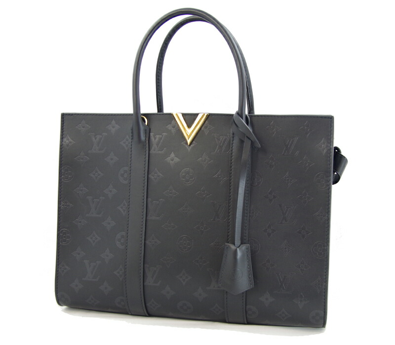 楽天市場】【LOUIS VUITTON】ルイヴィトン エピ マルリー MM