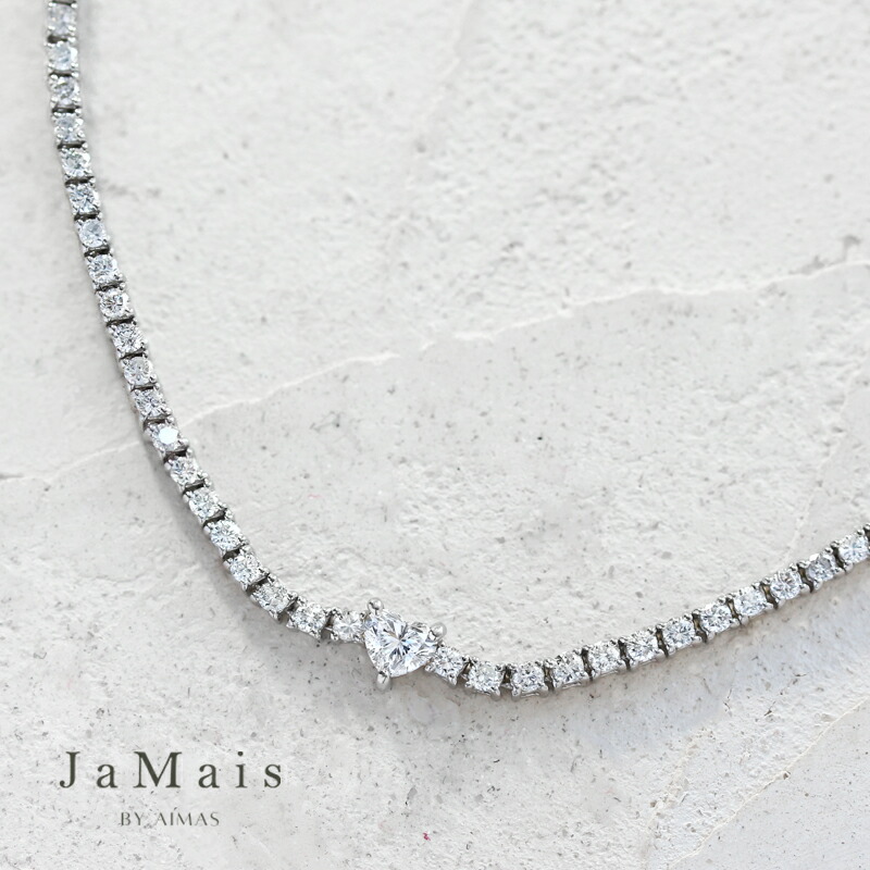 楽天市場】翡翠 3.38ct リング 10号 PT900 プラチナ ダイヤモンド 指輪