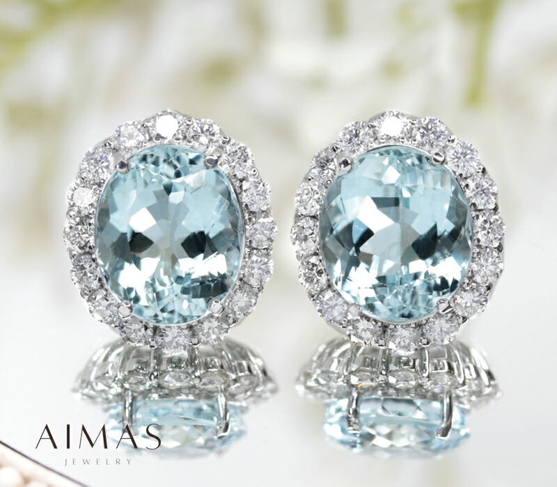 楽天市場】【JaMais】ダイヤモンド 0.25ct/0.25ct ピアス PT900