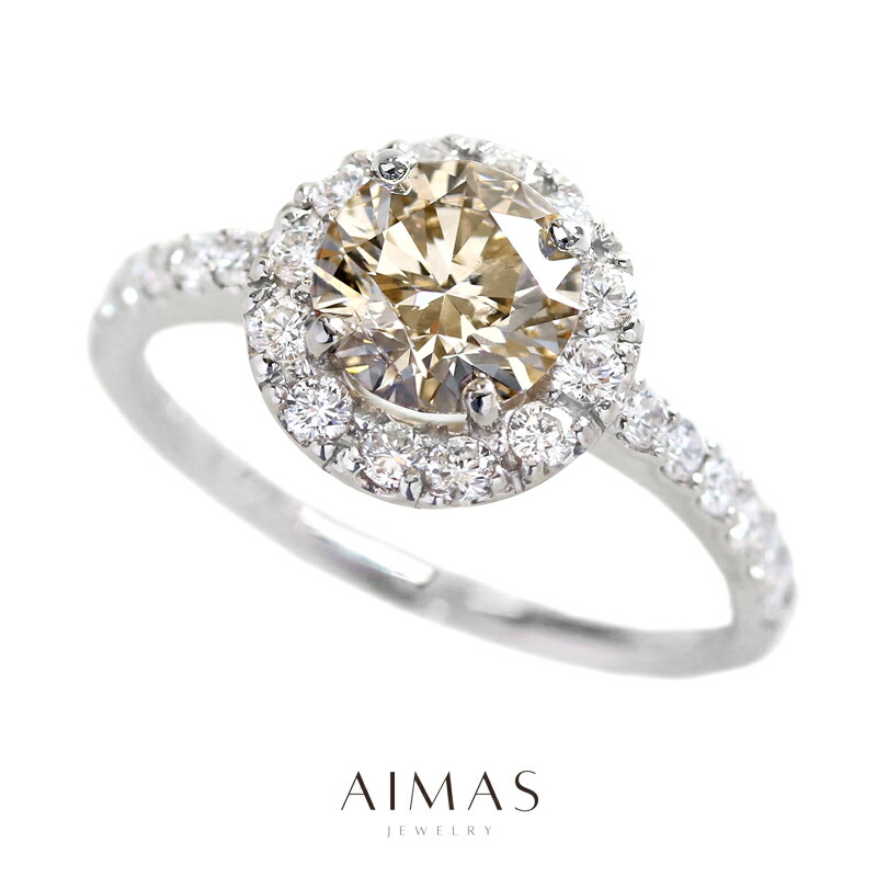 ☆新品☆PT900ダイヤモンド0.48カラットリング　Size12 プラチナ ダイヤモンド リング 0.26ct 0.18ct PT900 指輪 天然