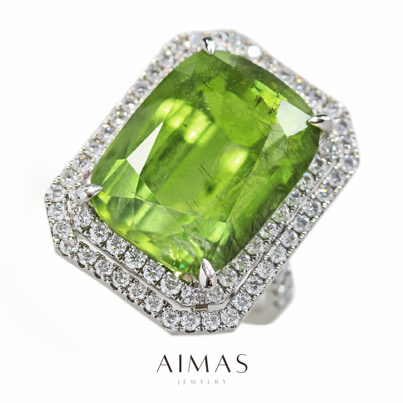 楽天市場】バターリャ オールドマイン ブラジル産パライバトルマリン