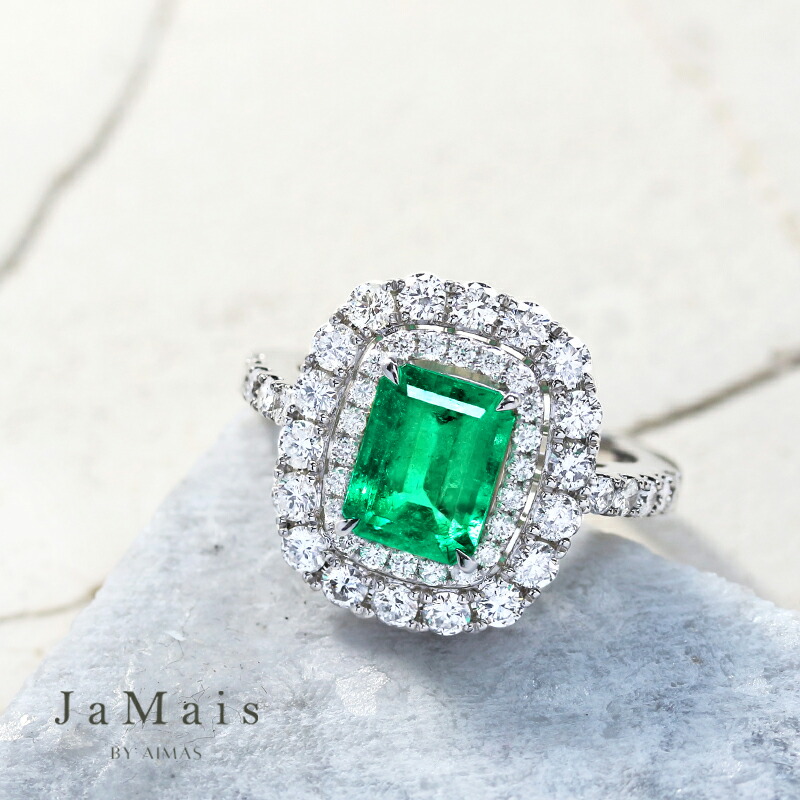 楽天市場】【JaMais】Etincelle GM -エタンセル GM- モルガナイト 4.93