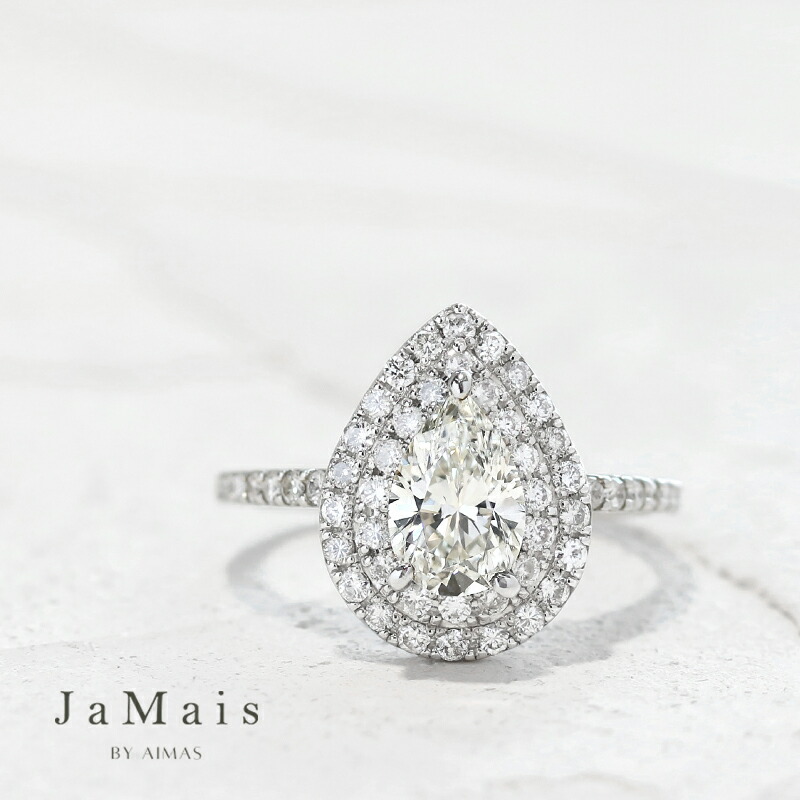 ルビーとダイヤモンドのリング　Pt.900 楽天市場】リング ルビー PT900 プラチナ900 ok150130010