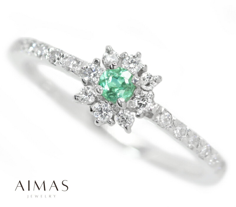 人気ブランド 楽天市場 パライバトルマリン 0 105ct ダイヤモンド 0 2ct フラワー お花 パライバリング パライバトルマリンリング 12号 Pt900 プラチナ 新品 ジュエリー Rmy I ジュエル アイマス 内祝い Www Falizgroup Com