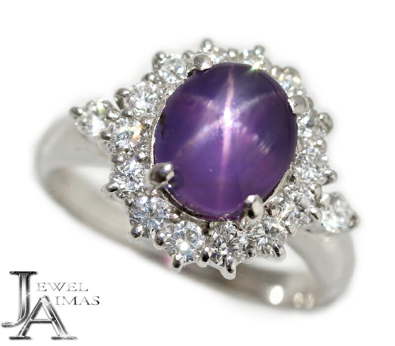 楽天市場】ミャンマー(ビルマ)産非加熱ブルースターサファイア 7.39ct 