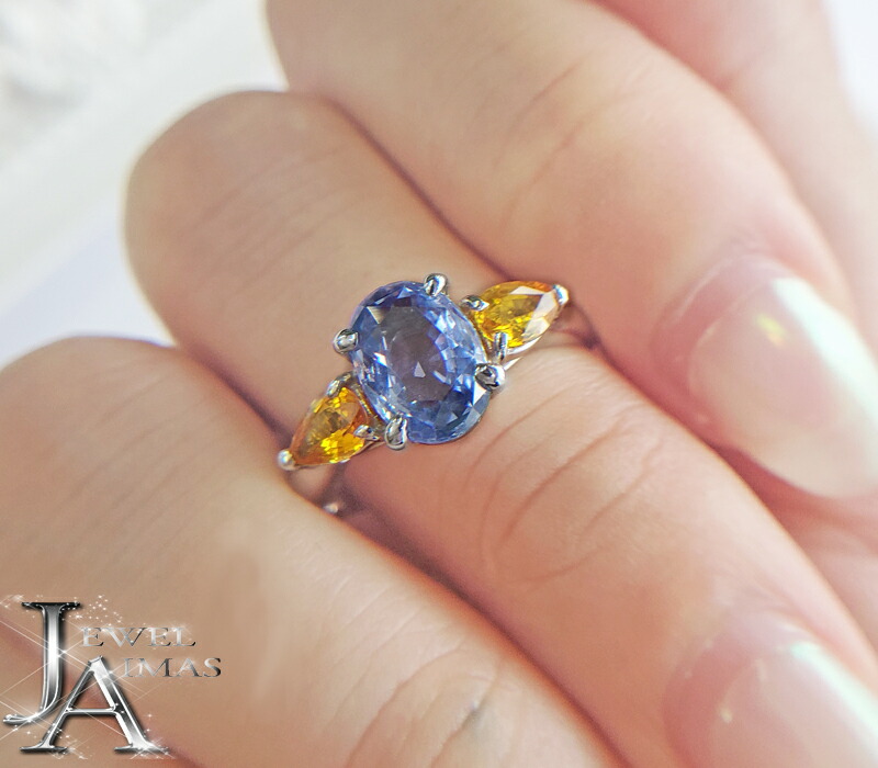 Pt850 アクアマリン2.18ct リング#12 楽天市場】【ｾｰﾙ】アクアマリン 2.055ct リング 12号 PT900