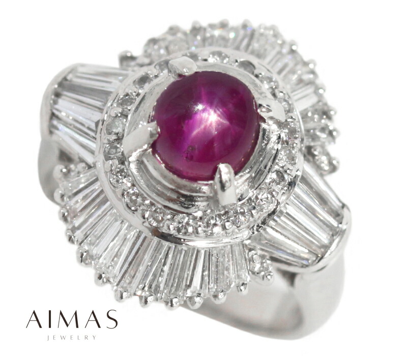 楽天市場】スリランカ産非加熱カラーチェンジサファイア 2.32ct ルース