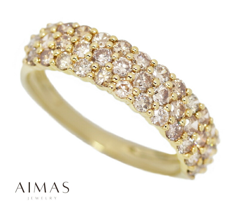 楽天市場】【TASAKI】タサキ 田崎真珠 メインダイヤモンド 0.42ct 