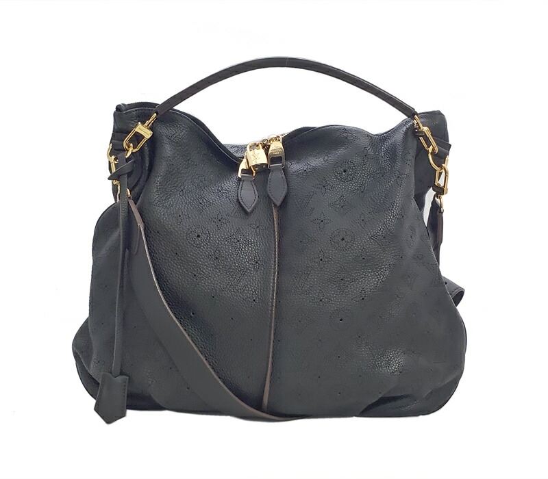 楽天市場】【美品】ルイヴィトン 【LOUIS VUITTON】M94314 セレネPM