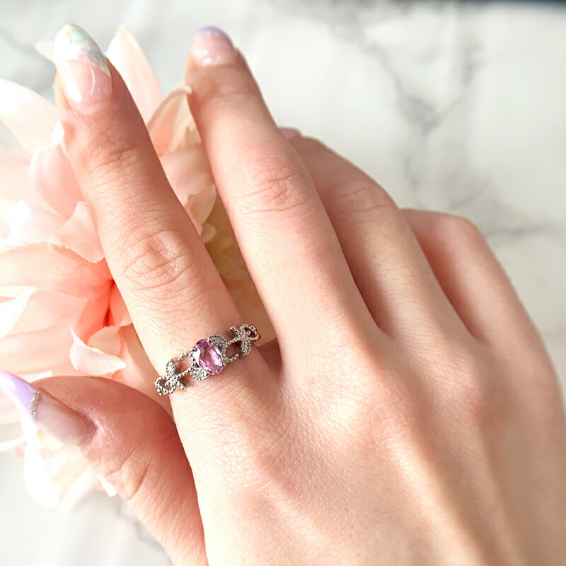 海外輸入 ピンクインペリアルトパーズ 新品 ダイヤ Pt900 1 14ct ネックレス Www Reinnec Cl