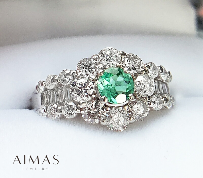 見事な煌めき!!!★ブラジル・バターリャパライバトルマリンPt900リング★ 楽天市場】【ｾｰﾙ】バターリャ オールドマイン ブラジル産パライバ