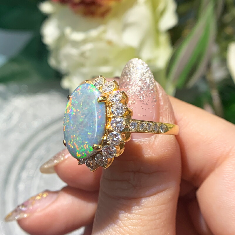 輝い フルオーダー PTブルートルマリンリング 3ct ほぼ未使用品 - アクセサリー - www.thjodfelagid.is 輝い フルオーダー PTブルートルマリンリング 3ct ほぼ未使用品 - アクセサリー - www.thjodfelagid.is