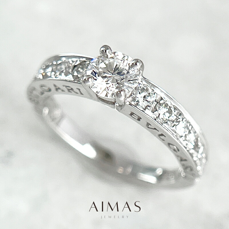 coco！360度可愛い！最高級ソナダイヤモンド フルエタニティリング 乙様専用！360度可愛い！最高級ソナダイヤモンド フルエタニティ