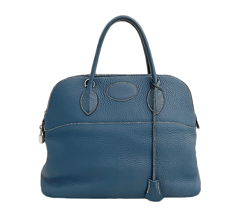 楽天市場】【HERMES】エルメス ケリー32 オーストリッチ チェス 楽天市場】【HERMES】エルメス ケリー32 オーストリッチ チェス