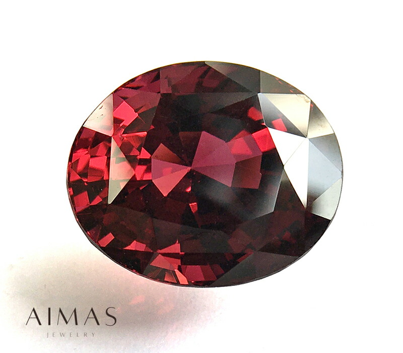 専用です♡新作♡うるプル艶ローズクオーツ、インペリアルロードナイト 専用です♡新作♡うるプル艶ローズクオーツ、インペリアル