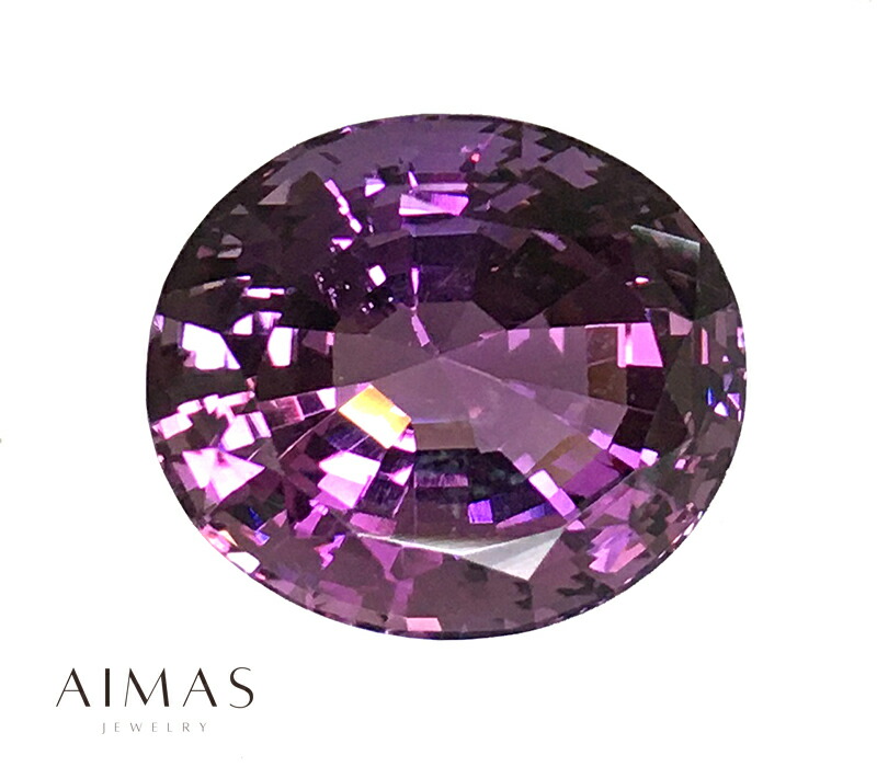 スカラベ・アメジストコイン＋ストライプコインセット (シルバープルーフ) 楽天市場】アメジスト 25.4ct ルース ◇ スペードカット