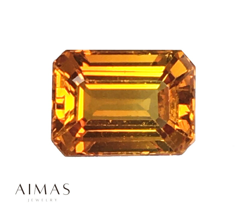 ヤルチャグンバーゴールデンサファイア750ml 楽天市場】ゴールデンサファイア 2.178ct ◇ ゴールドサファイア