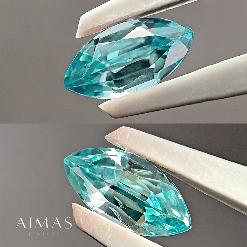 楽天市場】ターコイズ トルコ石 22.73ct ルース ◇ ファンシー