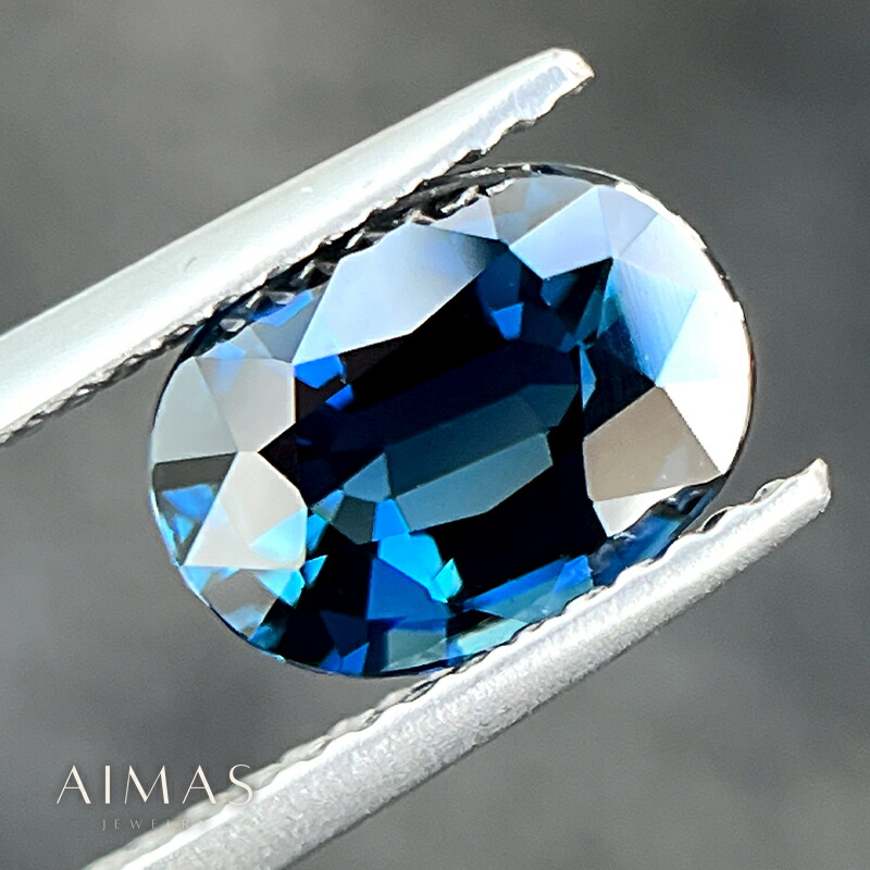 ゴールドシラーサファイア　ルース ソ付き 1 29ct ゴールドシラーサファイア ルース｜Yahoo!フリマ