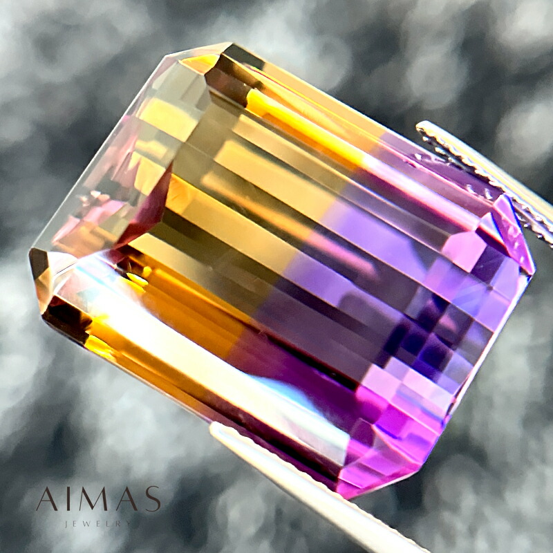 スカラベ・アメジストコイン＋ストライプコインセット (シルバープルーフ) 楽天市場】アメジスト 25.4ct ルース ◇ スペードカット