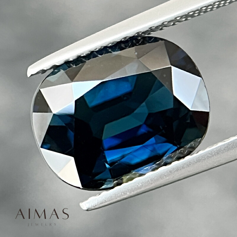 ひ*K様 スリランカ産非加熱天然2.4mmマルチカラーサファイアルース ひ*K様 スリランカ産非加熱天然2.4mmマルチカラーサファイア