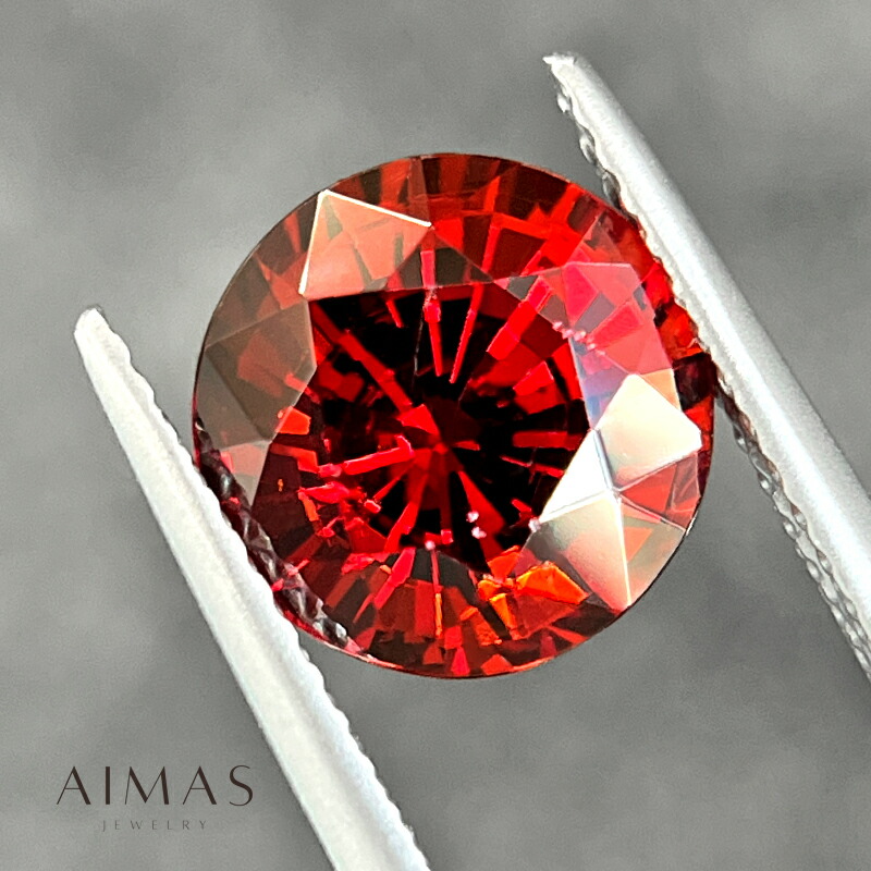 908-12 SW 18-8 ガーネット丸飾台 22吋 128005070 流し台 間口105cm 1050 ステンレスキャビネット ピンク フェザーホワイト Web限定モデル キッチン ナスラック 日本製 リフォーム  ＼楽天ランキング1位！／ | ハートマークショップ