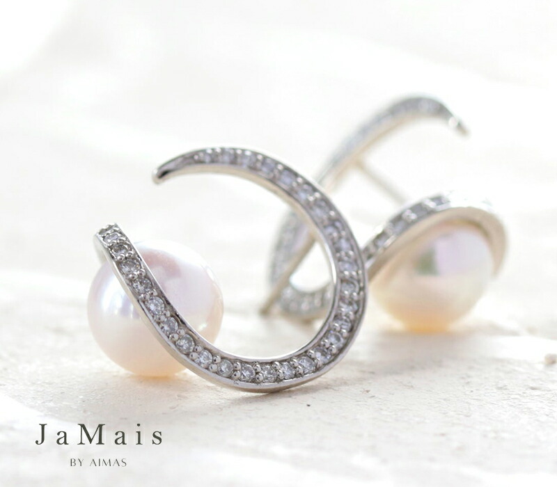 楽天市場】ダイヤモンド 0.4ct/0.4ct ティアドロップ しずく型